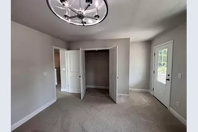 575 Chatham Ct. NW, Calabash, NC 28467 - Photo 36