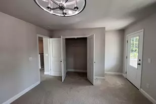 575 Chatham Ct NW, Calabash, NC 28467 - Photo 36