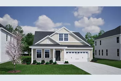 427 Atamasco Ct., Conway, SC 29526 - Photo 1