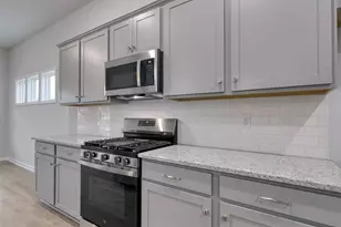 427 Atamasco Court, Conway, SC 29526 - Photo 8