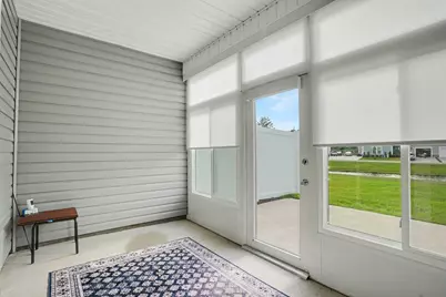 4040 Taranto Loop #C, Myrtle Beach, SC 29588 - Photo 24