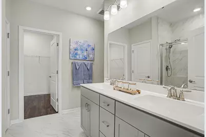 4040 Taranto Loop #C, Myrtle Beach, SC 29588 - Photo 14