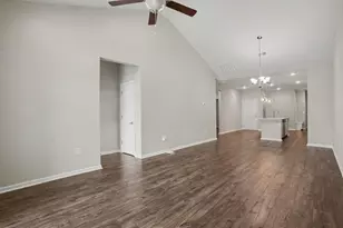 4040 Taranto Loop, Myrtle Beach, SC 29588 - Photo 10