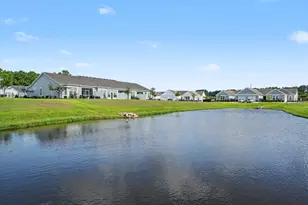 4040 Taranto Loop, Myrtle Beach, SC 29588 - Photo 30