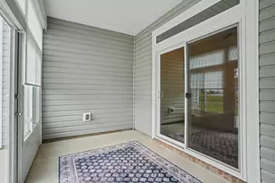 4040 Taranto Loop, Myrtle Beach, SC 29588 - Photo 22