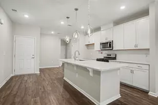 4040 Taranto Loop, Myrtle Beach, SC 29588 - Photo 8