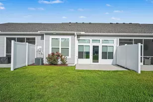 4040 Taranto Loop, Myrtle Beach, SC 29588 - Photo 24