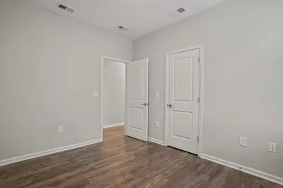 4040 Taranto Loop #C, Myrtle Beach, SC 29588 - Photo 18