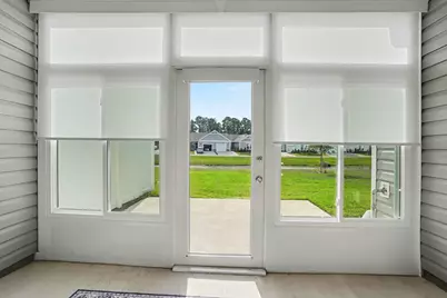 4040 Taranto Loop #C, Myrtle Beach, SC 29588 - Photo 26