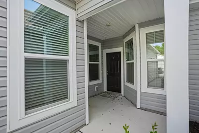 4040 Taranto Loop #C, Myrtle Beach, SC 29588 - Photo 4