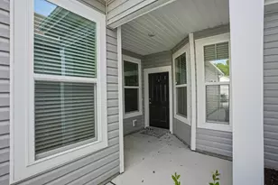 4040 Taranto Loop, Myrtle Beach, SC 29588 - Photo 4