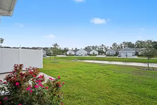 4040 Taranto Loop, Myrtle Beach, SC 29588 - Photo 26