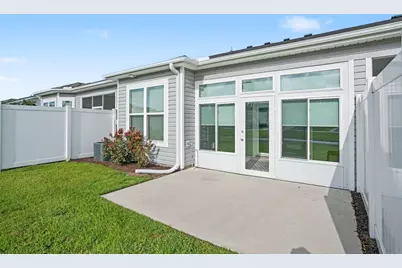 4040 Taranto Loop #C, Myrtle Beach, SC 29588 - Photo 28