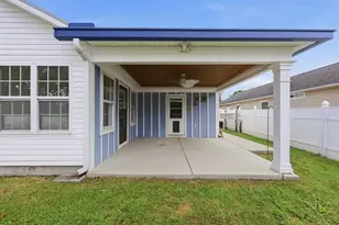 5017 Blue Spruce Ln, Murrells Inlet, SC 29576 - Photo 22