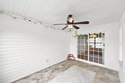 5017 Blue Spruce Ln., Murrells Inlet, SC 29576 - Photo 26