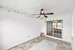 5017 Blue Spruce Ln, Murrells Inlet, SC 29576 - Photo 26