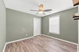 5017 Blue Spruce Ln, Murrells Inlet, SC 29576 - Photo 36