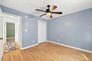 5017 Blue Spruce Ln, Murrells Inlet, SC 29576 - Photo 32