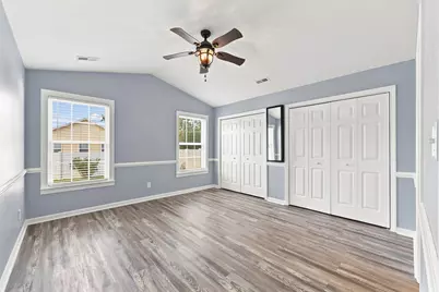 5017 Blue Spruce Ln., Murrells Inlet, SC 29576 - Photo 38