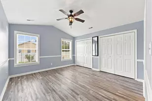 5017 Blue Spruce Ln, Murrells Inlet, SC 29576 - Photo 38