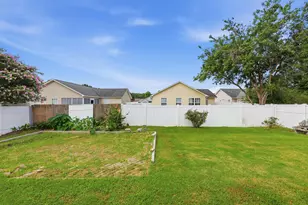 5017 Blue Spruce Ln, Murrells Inlet, SC 29576 - Photo 30