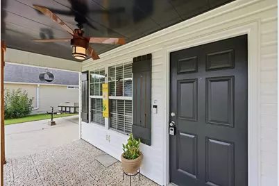 5017 Blue Spruce Ln., Murrells Inlet, SC 29576 - Photo 8