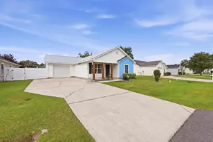 5017 Blue Spruce Ln, Murrells Inlet, SC 29576 - Photo 50