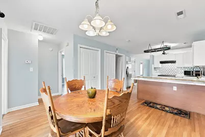 5017 Blue Spruce Ln., Murrells Inlet, SC 29576 - Photo 18