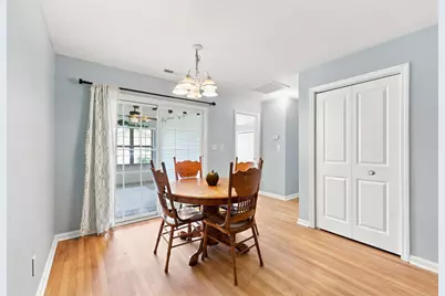 5017 Blue Spruce Ln., Murrells Inlet, SC 29576 - Photo 20