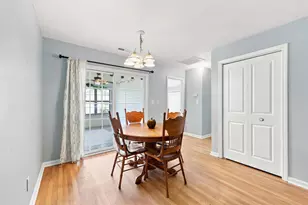 5017 Blue Spruce Ln, Murrells Inlet, SC 29576 - Photo 20