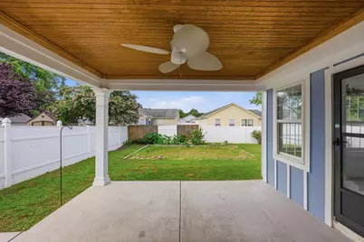 5017 Blue Spruce Ln., Murrells Inlet, SC 29576 - Photo 24