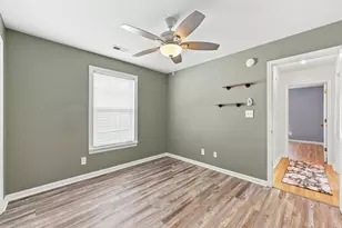 5017 Blue Spruce Ln, Murrells Inlet, SC 29576 - Photo 34