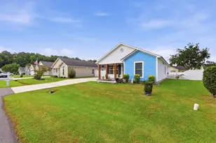 5017 Blue Spruce Ln, Murrells Inlet, SC 29576 - Photo 4