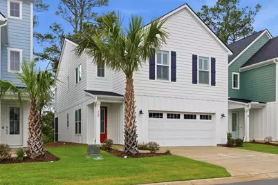 512 9th Ave. S, North Myrtle Beach, SC 29582 - Photo 32