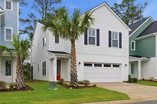 512 9th Ave S, North Myrtle Beach, SC 29582 - Photo 32