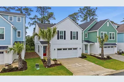 512 9th Ave. S, North Myrtle Beach, SC 29582 - Photo 30