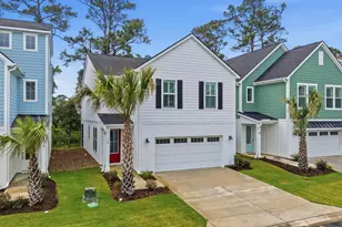 512 9th Ave S, North Myrtle Beach, SC 29582 - Photo 30