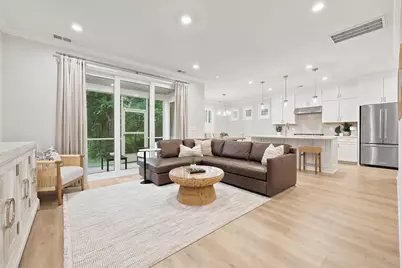 512 9th Ave. S, North Myrtle Beach, SC 29582 - Photo 14