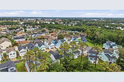 512 9th Ave. S, North Myrtle Beach, SC 29582 - Photo 44