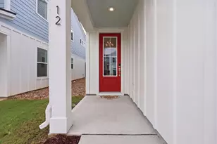 512 9th Ave S, North Myrtle Beach, SC 29582 - Photo 10