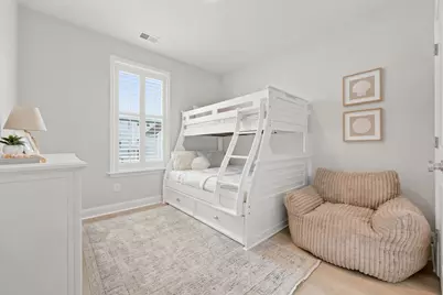512 9th Ave. S, North Myrtle Beach, SC 29582 - Photo 20