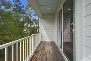 512 9th Ave S, North Myrtle Beach, SC 29582 - Photo 26