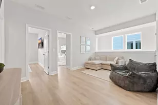 512 9th Ave S, North Myrtle Beach, SC 29582 - Photo 14
