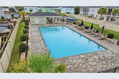 512 9th Ave. S, North Myrtle Beach, SC 29582 - Photo 38