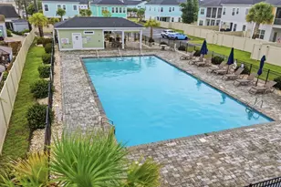 512 9th Ave S, North Myrtle Beach, SC 29582 - Photo 38