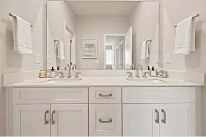 512 9th Ave. S, North Myrtle Beach, SC 29582 - Photo 20