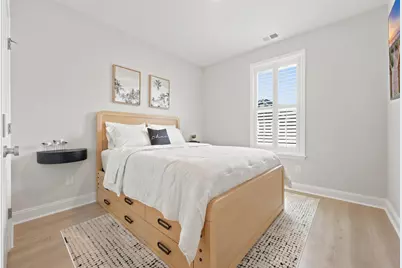 512 9th Ave. S, North Myrtle Beach, SC 29582 - Photo 18