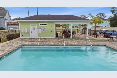 512 9th Ave. S, North Myrtle Beach, SC 29582 - Photo 36