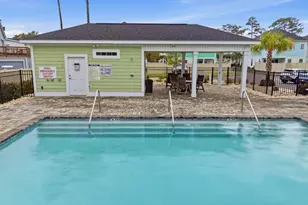 512 9th Ave S, North Myrtle Beach, SC 29582 - Photo 36