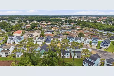 512 9th Ave. S, North Myrtle Beach, SC 29582 - Photo 42